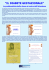 pdf locandina scaricabile