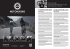 NOT ONLY BIKE: COSTRUITO ATTORNO AI CICLISTI BUILT