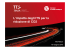 clicca qui - TTS Italia