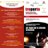 treperte - Teatro Gioco Vita