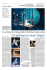 Corriere della Sera - Bags Entertainment