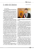 Documento (File "3772 Carisolo