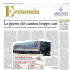 RS - CNA_FITA vs Cartello Autocarri 02_11_16
