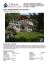 Casa indipendente con terreno.
