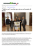 "Job for you", un aiuto per entrare nel mondo del lavoro