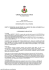 COMUNE DI VALEGGIO SUL MINCIO Provincia di Verona AREA