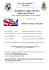 (inglese, informatica) e delle attività culturali per l`anno 2014/2015.