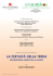 Tour PODOLONSKY pag 1 copia