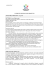 Schema Sintesi Progetto Cooperativa Sociale Digitabile "IntegrAbili"