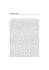 Stralcio volume