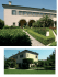 CASA STEFANO BRAGA:Layout 1