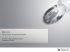 Marocco - 15 11 2012 pdf 1,2 Mb