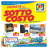 23,6 - D-più.com