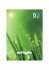 irrigazione_parz (Convertito)-1 - Del Taglia