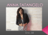 anna tatangelo