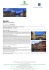 Info in PDF - Cral Italgas