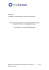 Facsimile Cauzione Definitiva