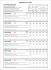 LISTINO PREZZI 2008 DELUXE AQUITANIA By Tiferno