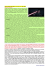 scheda film - WordPress.com