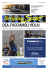 bg-sport-stadio-5-marzo