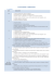 VALUTAZIONE e COMPETENZE - `Don Milani` Montichiari