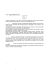 Legge di Pubblica Sicureza, n. 6 del 7 giugno 1929