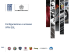 Template Region EMEA