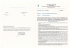 DETERMINAZIONE N. 33/DPC020 del 19/10/2015