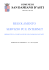 Documento - COMUNE DI SAN DAMIANO d`ASTI