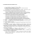Curriculum vitae del Prof. Mario Venza