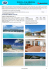 NUOVA CALEDONIA - Pan Pacific Tours