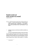Giustizia sociale nel diritto europeo dei contratti!