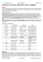 Compiti vacanze 2015 classe 1A di Offagna