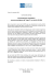 Intermediazione immobiliare