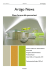 Scarica progetto pdf