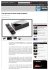 iTek presenta la Smart Android Station