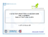 Cause non infettive e parassitarie dell`aborto nella vacca da latte, A