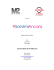 ScrivimiAncora_PB_ITA 296KB Sep 29 2014