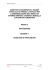 direttive concernenti l`esame effettuato presso l - euipo