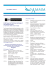 AMMM Newsletter 7 ok.pmd - Association of Mediterranean Maritime