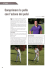 Golf Club 5 Tecnica_Layout 1