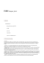 Allegato (POA 2015) (file)