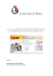 1 Accesso allo Sportello SUAP on