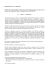 8-KitBenvenutoIstituzione Pubblicato dal 11/02/2015 al 21/02/2015