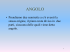 Angoli radianti trigonometria