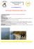 2015 - Gruppo Prosac