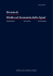 Scarica l`indice in pdf - Rivista di Diritto ed Economia dello Sport