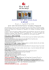 MASTER OF FOOD - BIRRA Secondo Modulo IL BELGIO