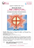 Bernardo Nante Magia e religione in Jung - Philo