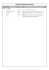 23 giugno 2016 Libro Cosco Fondazione Neuromed